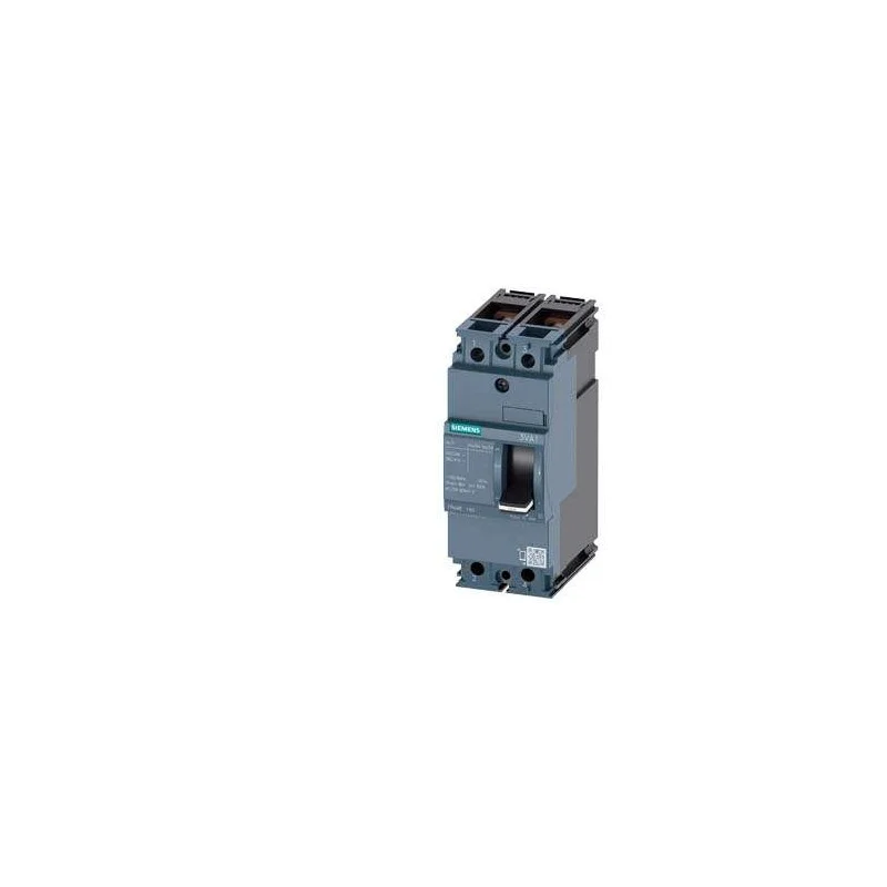 Siemens 3VA1180-3ED22-0AA0