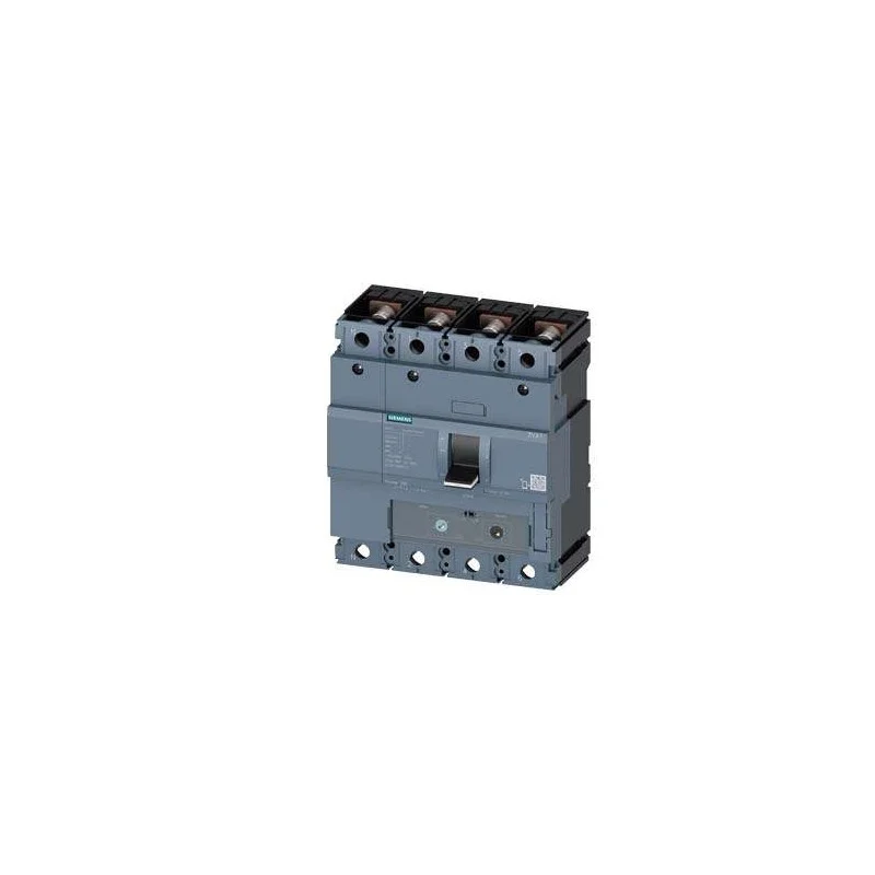 Siemens 3VA1220-4GF42-0AA0