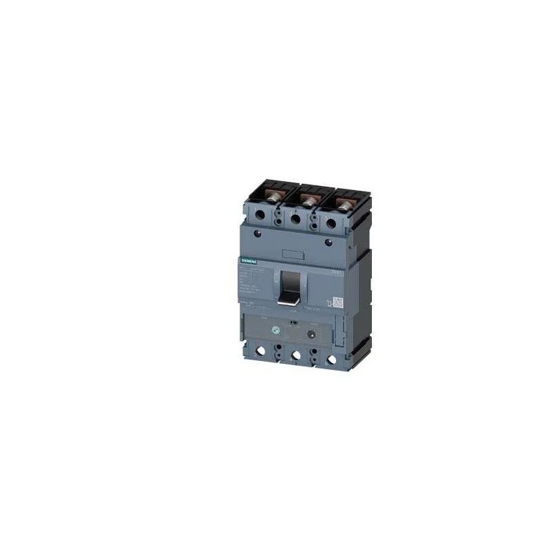 Siemens 3VA1225-4EF32-0AA0
