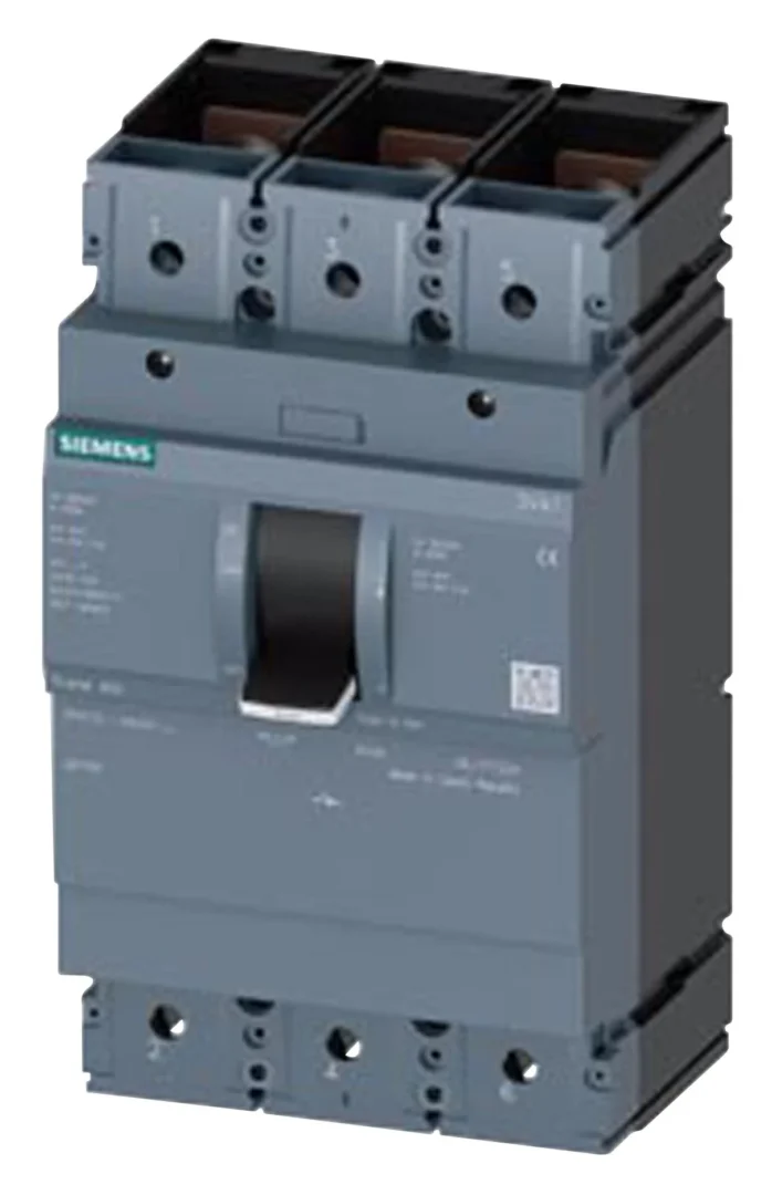 Siemens 3VA1340-1AA32-0DC0