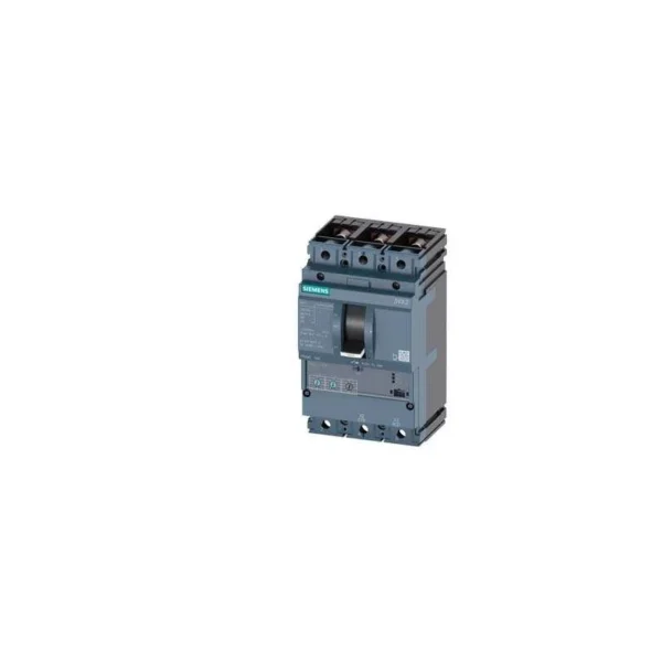 Siemens 3VA21105HL320AA0