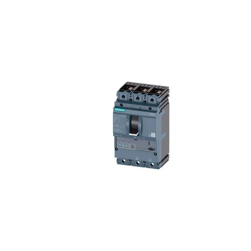 Siemens 3VA2110-5HL32-0AA0