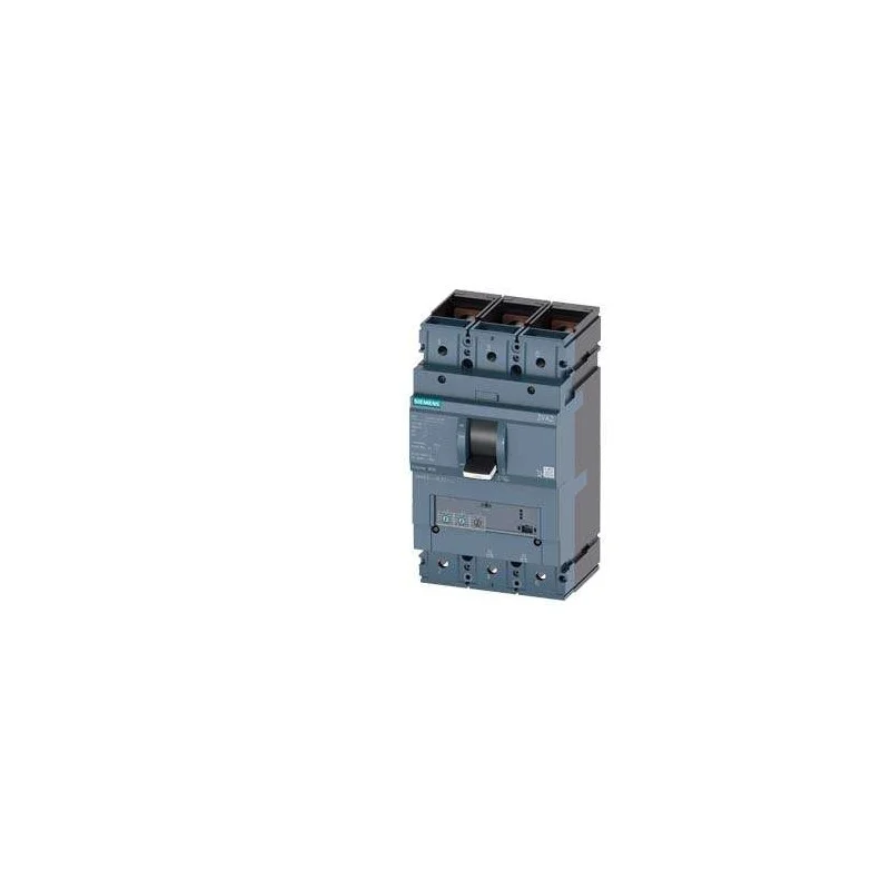 Siemens 3VA2340-5HL32-0AA0