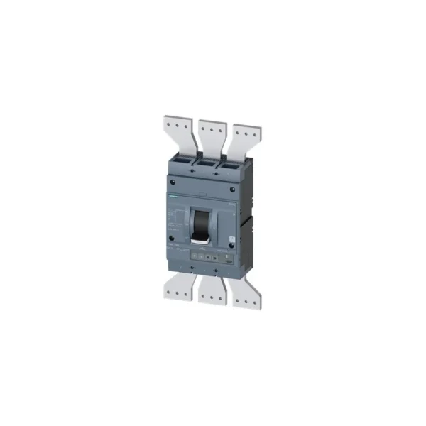 Siemens 3VA26125HN320AA0