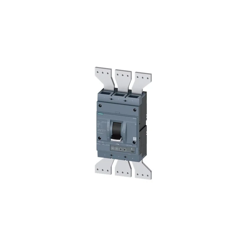 Siemens 3VA2612-5HN32-0AA0