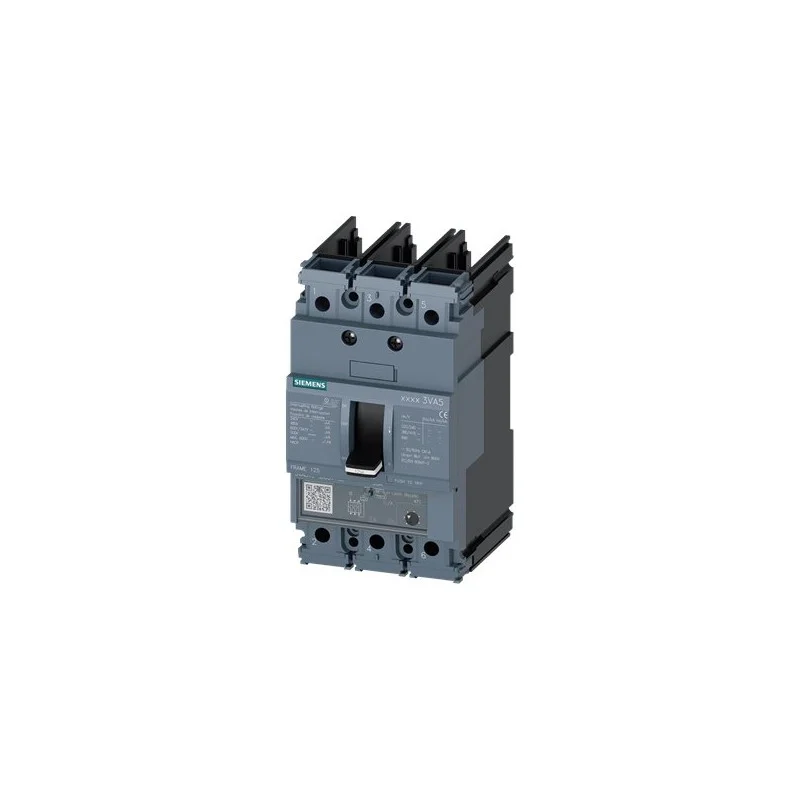 Siemens 3VA5110-6EF31-0AA0