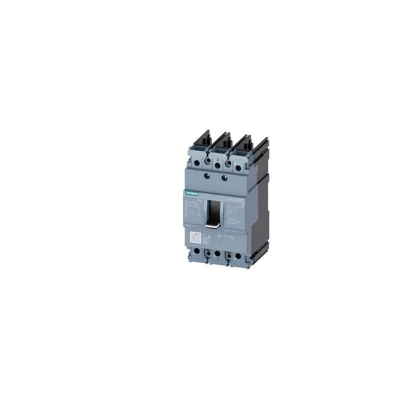 Siemens 3VA5120-6ED31-0AA0