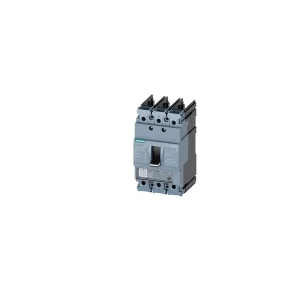 Siemens 3VA51604EC310AA0