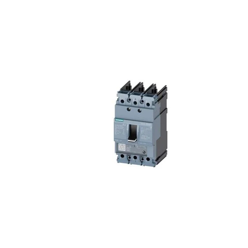 Siemens 3VA5160-4EC31-0AA0