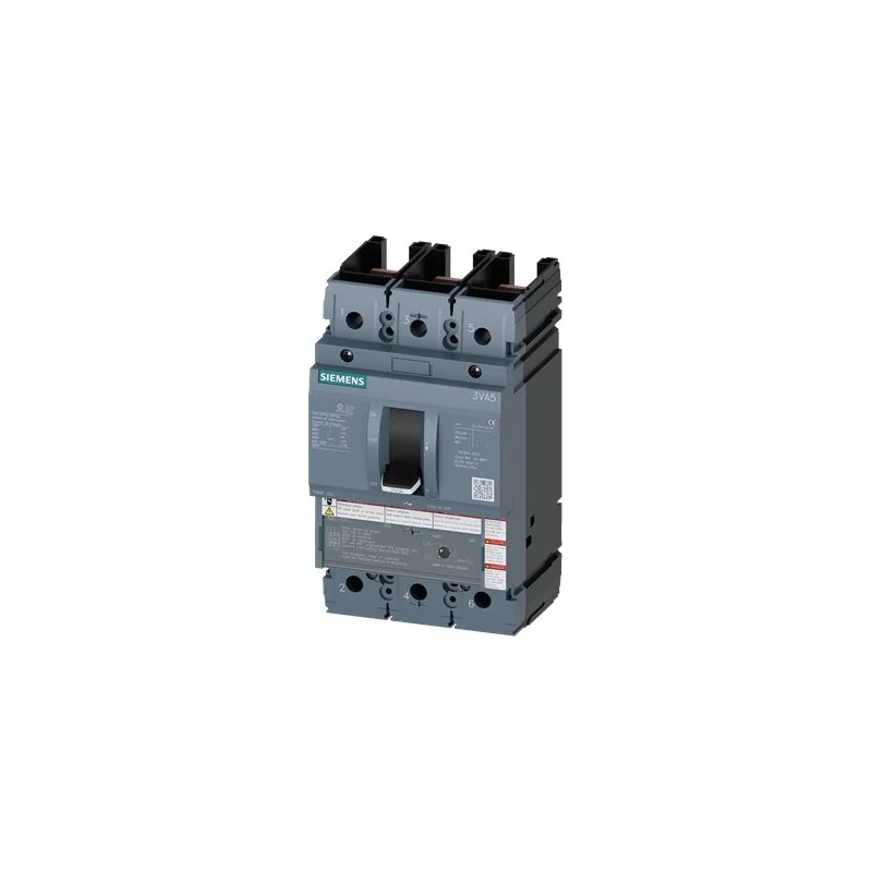 Siemens 3VA5217-6EF31-0AA0