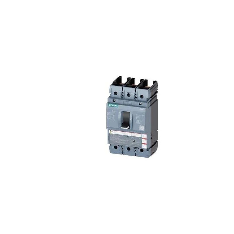 Siemens 3VA5225-6EC31-0AA0