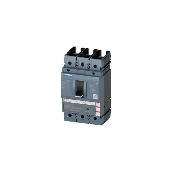 Siemens 3VA52606ED310AA0