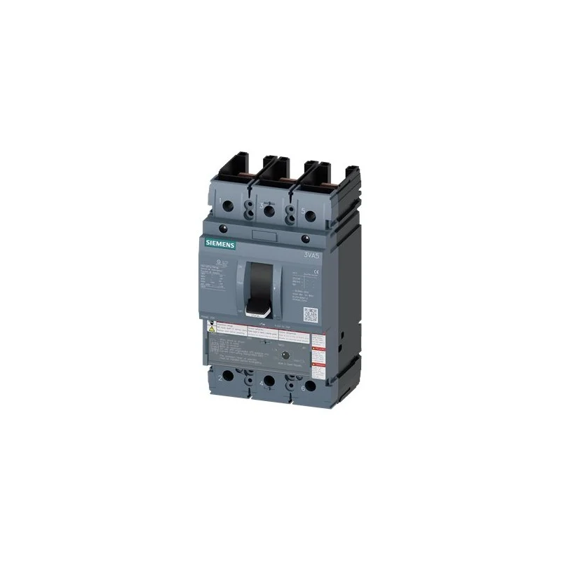 Siemens 3VA5260-6ED31-0AA0