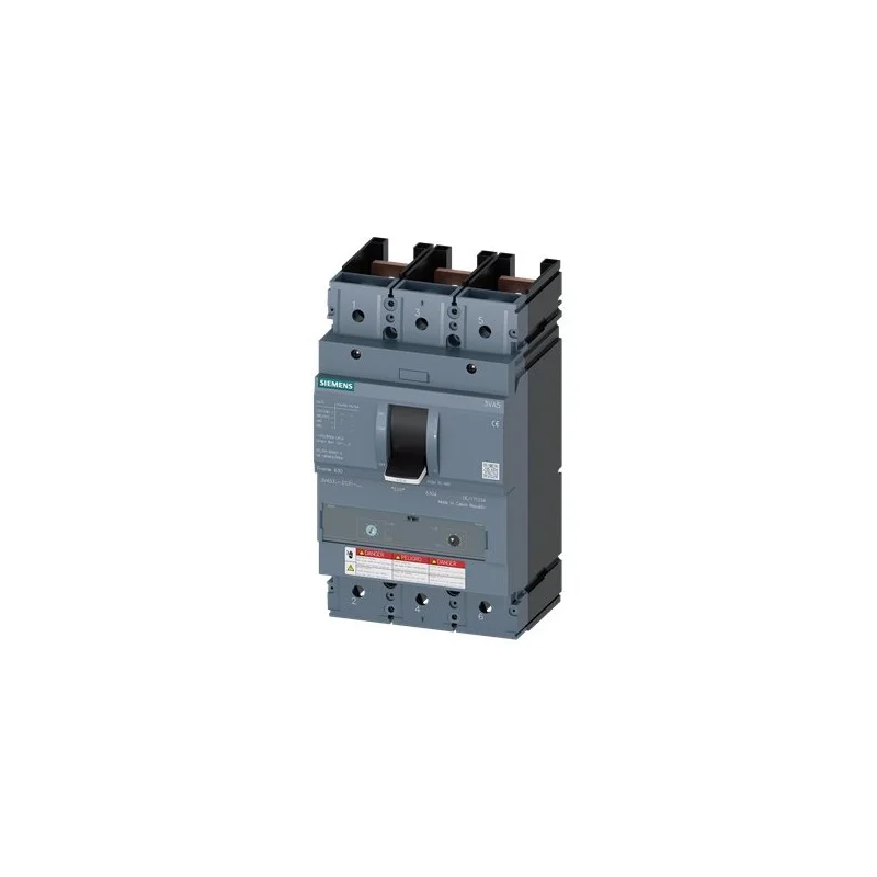 Siemens 3VA5340-6EC31-0AA0