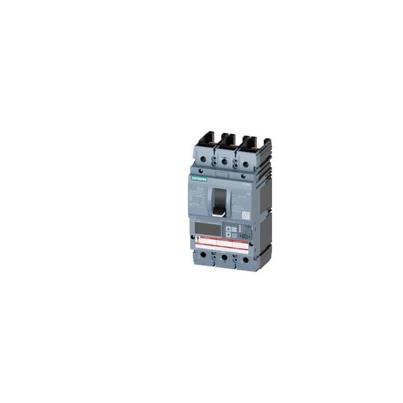 Siemens 3VA6115-6JQ31-0AA0