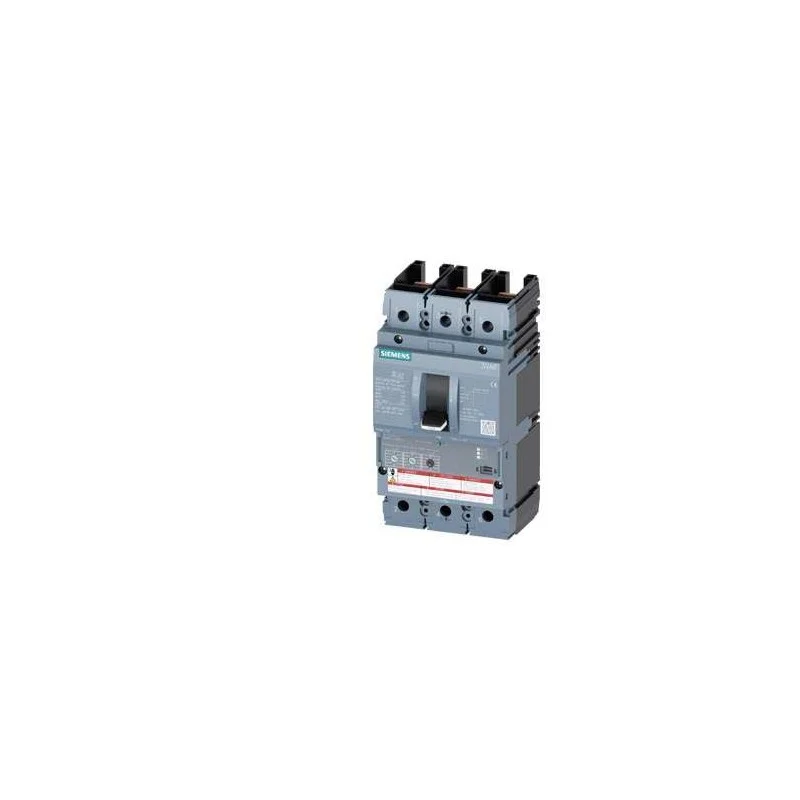 Siemens 3VA6115-8HL31-2AA0