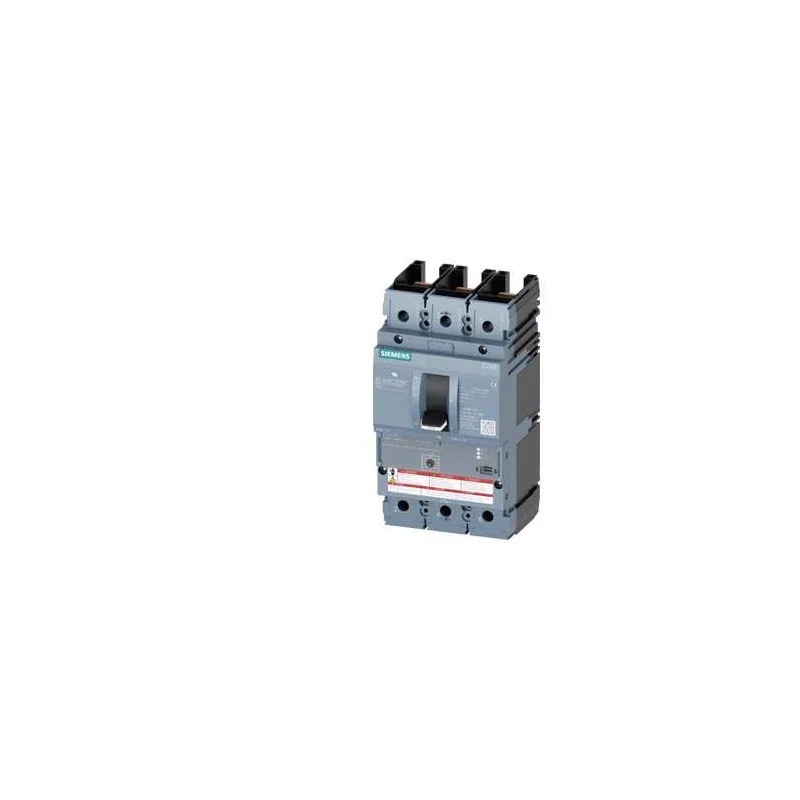 Siemens 3VA6215-1MS31-0AA0
