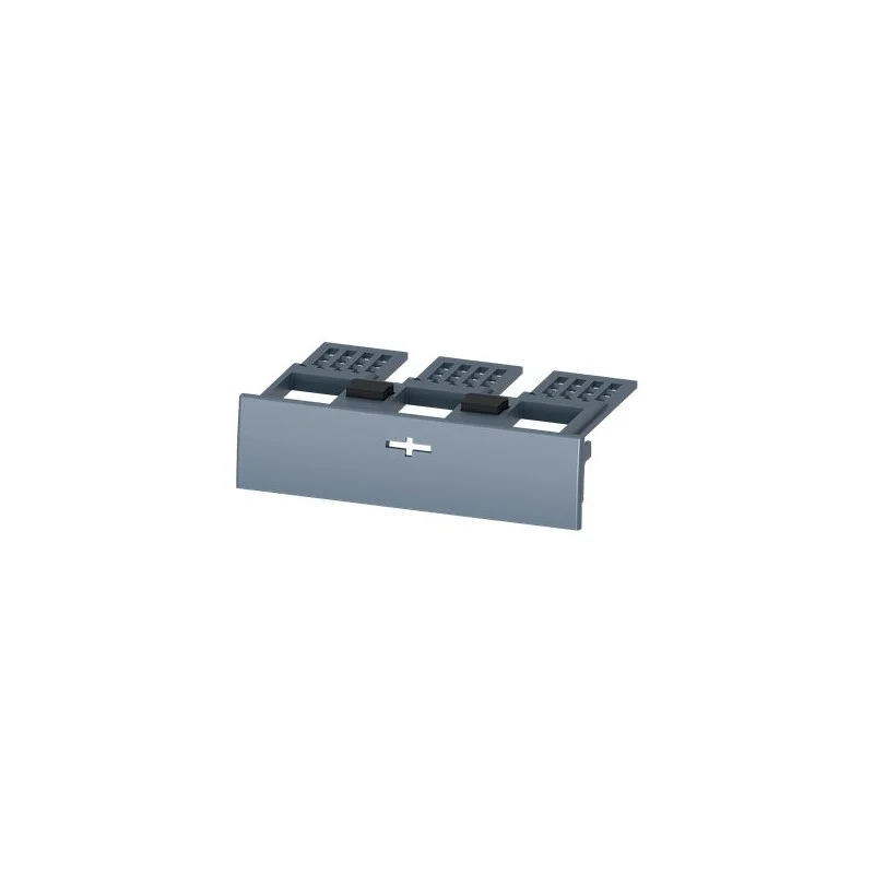 Siemens 3VA9111-0WD30