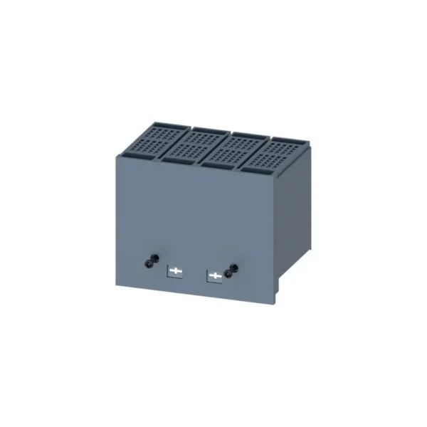 Siemens 3VA91110WF40
