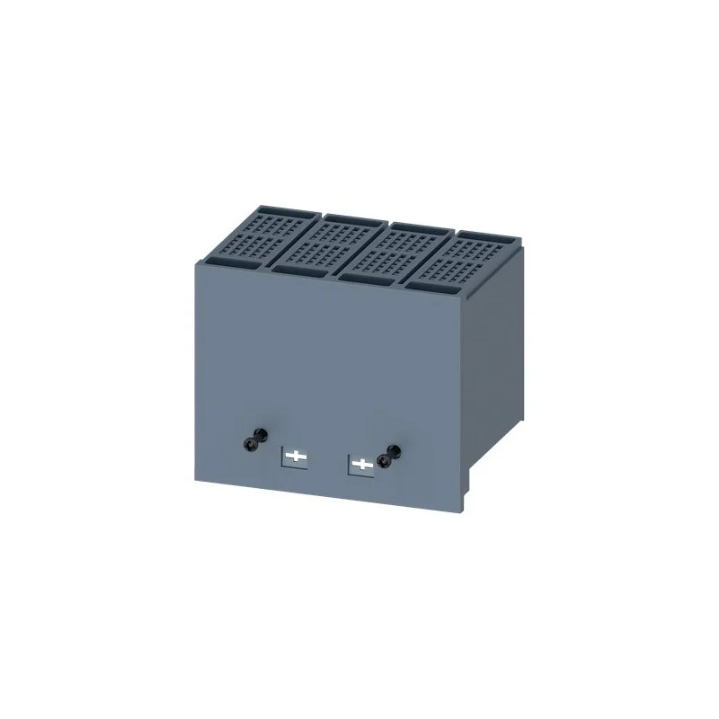 Siemens 3VA9111-0WF40