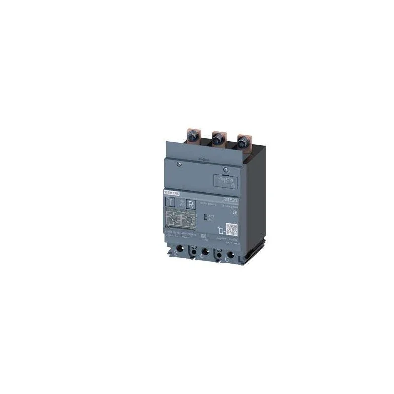 Siemens 3VA9113-0RL20