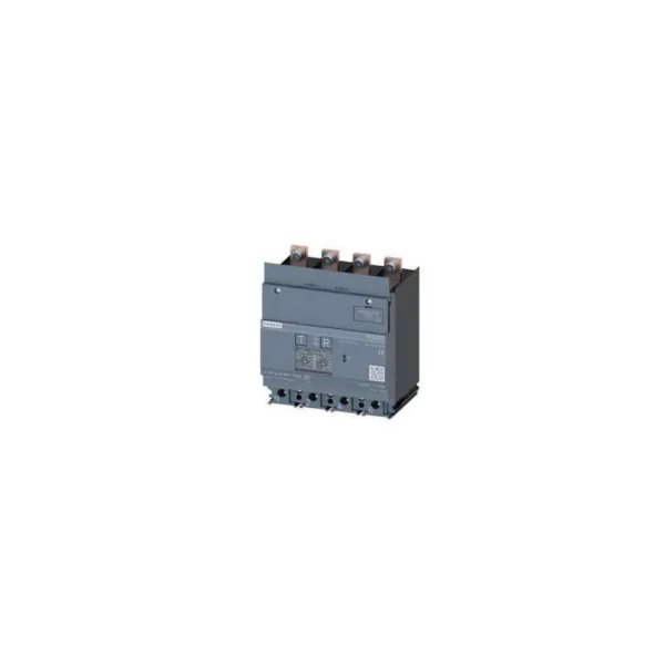 Siemens 3VA91140RL20