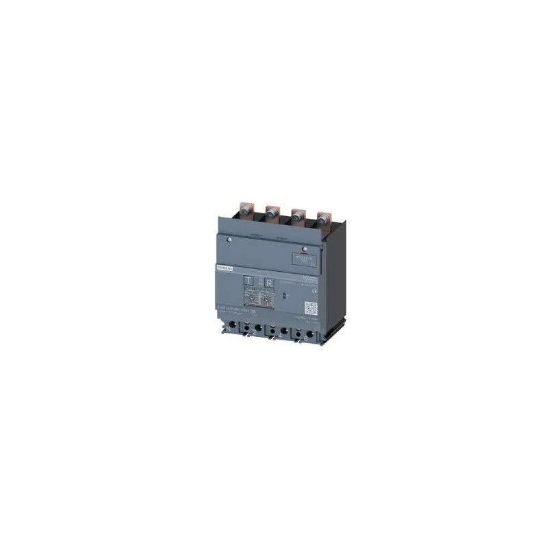 Siemens 3VA9114-0RL20
