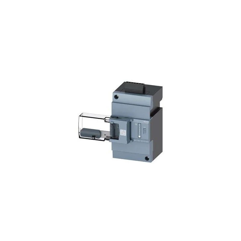 Siemens 3VA9117-0HB10