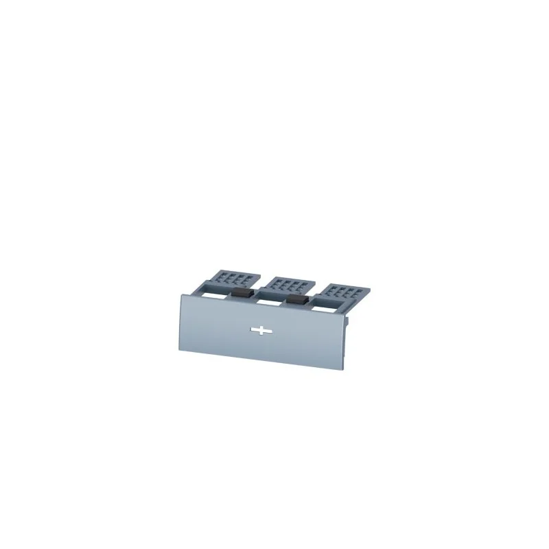 Siemens 3VA9131-0WD30
