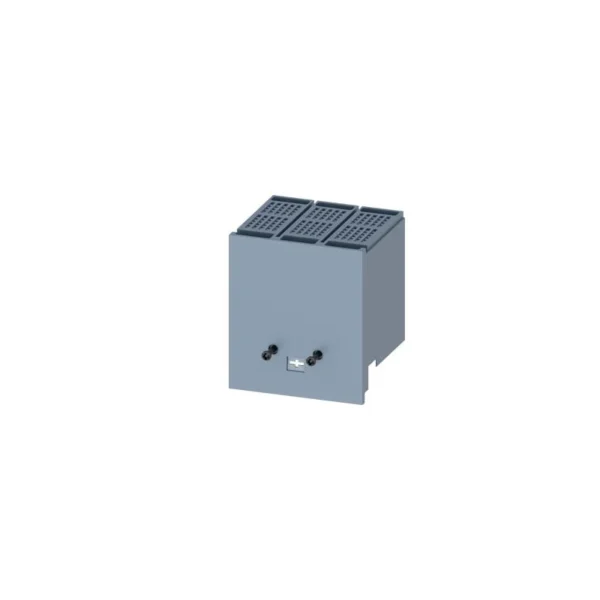 Siemens 3VA91310WF30