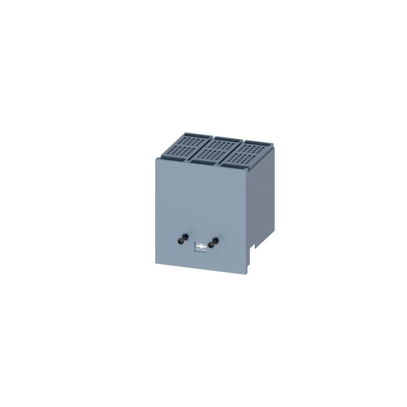 Siemens 3VA9131-0WF30
