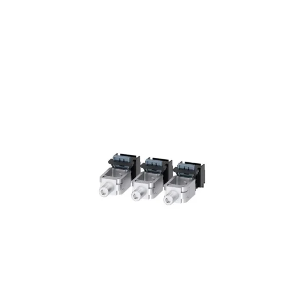 Siemens 3VA9133-0JA11