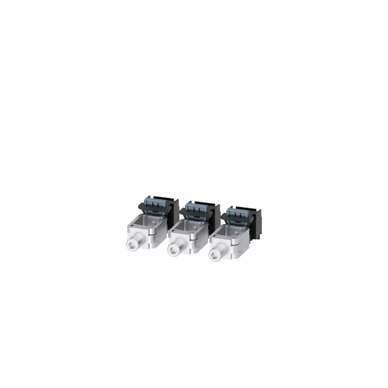 Siemens 3VA9133-0JA11