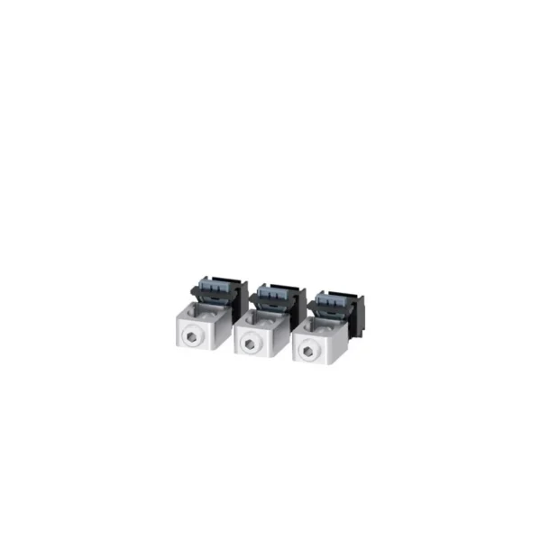 Siemens 3VA91330JB11