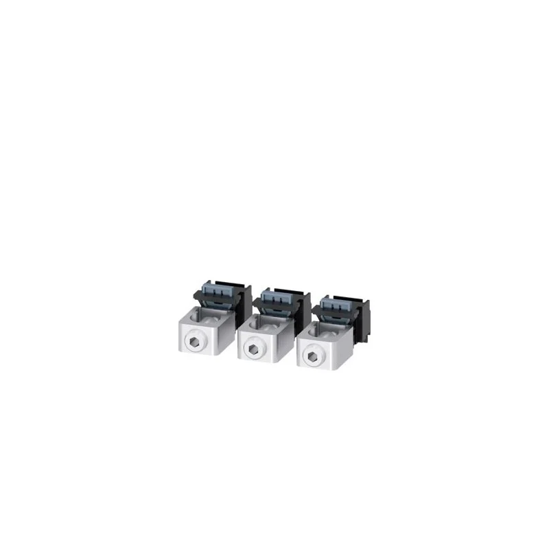 Siemens 3VA9133-0JB11