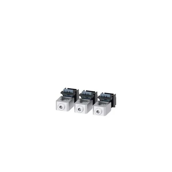 Siemens 3VA91330JD11