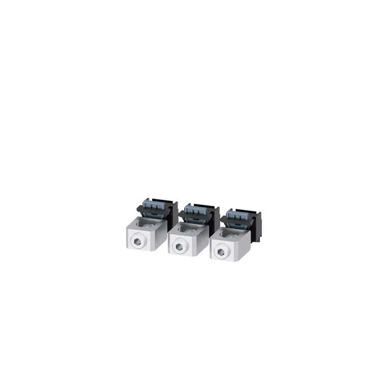 Siemens 3VA9133-0JD11