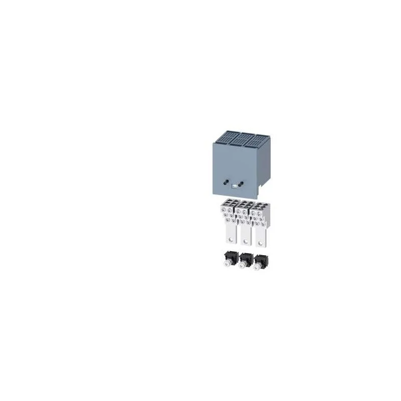 Siemens 3VA9133-0JF60