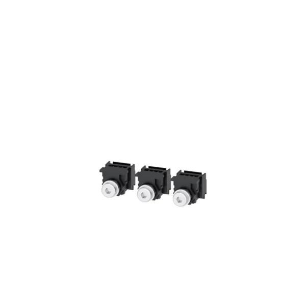 Siemens 3VA91330QA00