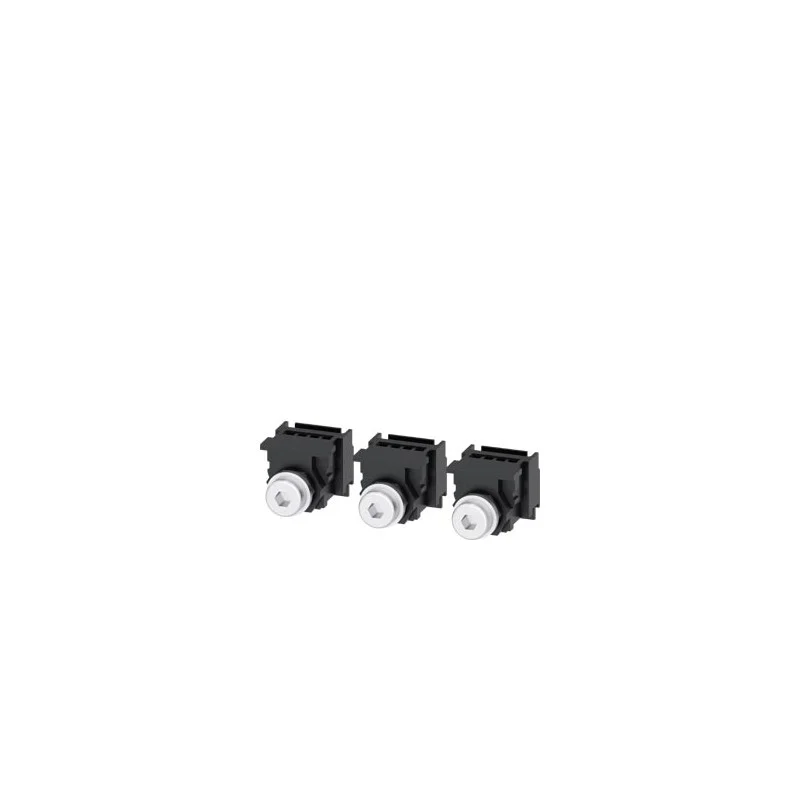 Siemens 3VA9133-0QA00