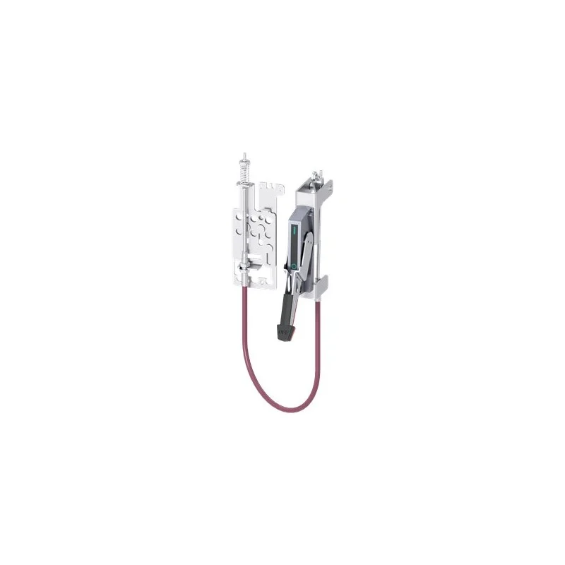 Siemens 3VA9137-0CK72