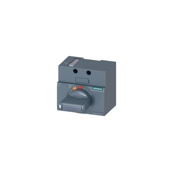 Siemens 3VA91370EK11