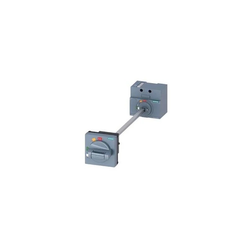 Siemens 3VA9137-0FK21