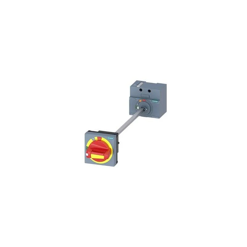 Siemens 3VA9137-0FK35