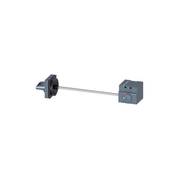 Siemens 3VA91370PK11