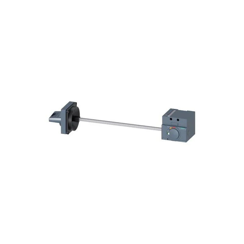 Siemens 3VA9137-0PK11