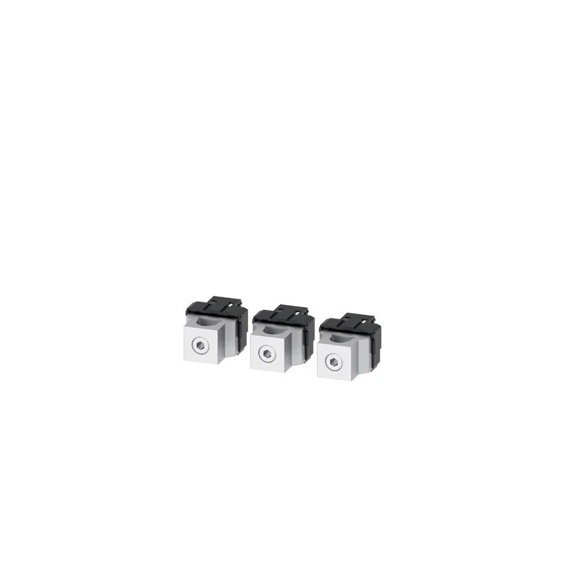 Siemens 3VA9143-0JB11