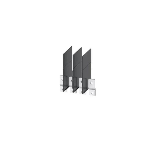 Siemens 3VA91540QB00