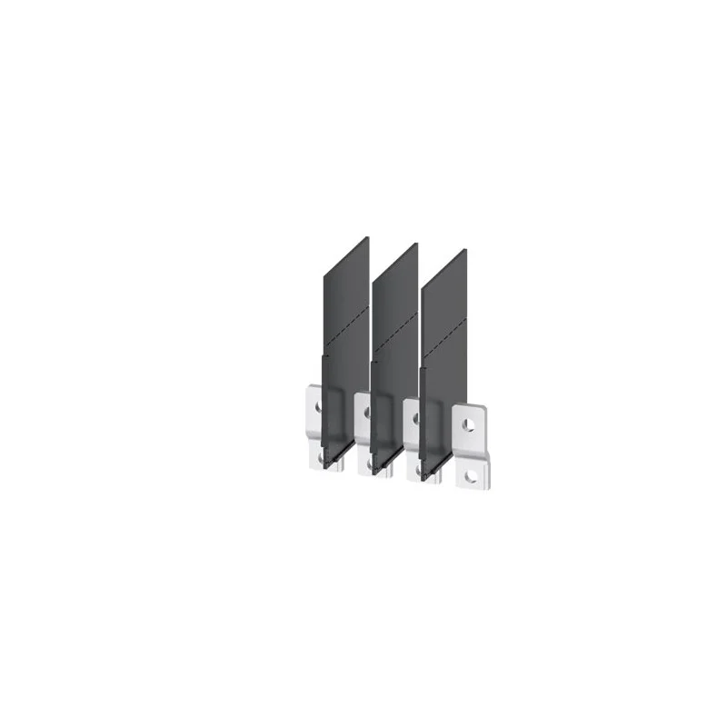 Siemens 3VA9154-0QB00