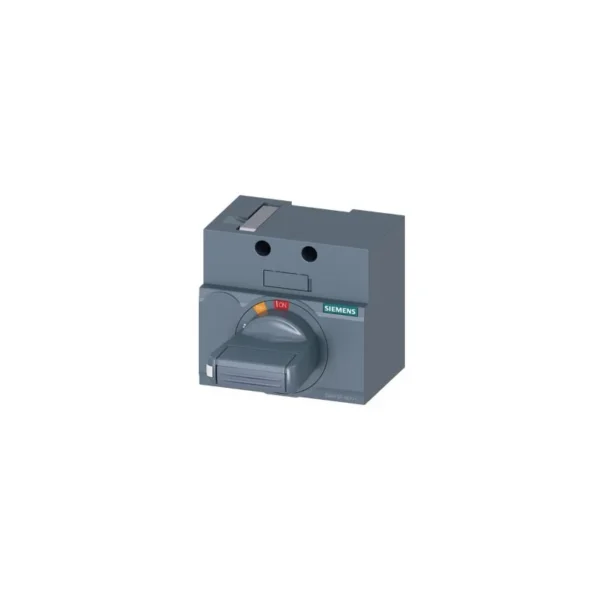 Siemens 3VA91570EK11